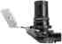 AU0137 by NGK SPARK PLUGS - Vehicle Speed Sensor