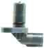 AU0132 by NGK SPARK PLUGS - Automatic Transmission Speed Sensor