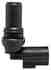 AU0140 by NGK SPARK PLUGS - Automatic Transmission Speed Sensor