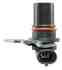 AU0107 by NGK SPARK PLUGS - A.Trans Speed Sensor