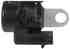 AU0105 by NGK SPARK PLUGS - Automatic Transmission Speed Sensor