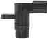 AU0164 by NGK SPARK PLUGS - Automatic Transmission Speed Sensor