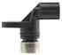 AU0165 by NGK SPARK PLUGS - Automatic Transmission Speed Sensor