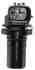 AU0178 by NGK SPARK PLUGS - A.Trans Speed Sensor