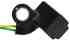 AU0184 by NGK SPARK PLUGS - Automatic Transmission Speed Sensor