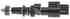 VB0012 by NGK SPARK PLUGS - Vehicle Speed Sensor