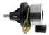 VB0029 by NGK SPARK PLUGS - Vehicle Speed Sensor