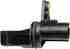 VB0062 by NGK SPARK PLUGS - Vehicle Speed Sensor
