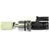 NGK Spark Plugs VB0069