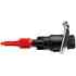 NGK Spark Plugs VB0160