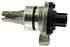 VB0175 by NGK SPARK PLUGS - Vehicle Speed Sensor