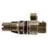 VB0169 by NGK SPARK PLUGS - Vehicle Speed Sensor