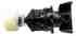 VB0215 by NGK SPARK PLUGS - Vehicle Speed Sensor