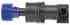 VB0219 by NGK SPARK PLUGS - Vehicle Speed Sensor