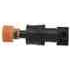 VB0241 by NGK SPARK PLUGS