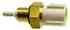 AJ0001 by NGK SPARK PLUGS - Air Charge Temperature Sensor