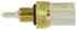 AJ0045 by NGK SPARK PLUGS - Air Charge Temperature Sensor