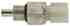 AT0024 by NGK SPARK PLUGS - Automatic Transmission Fluid Temperature Sensor