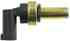 EF0036 by NGK SPARK PLUGS - Engine Coolant Temperature Sensor