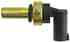 EF0037 by NGK SPARK PLUGS - Engine Coolant Temperature Sensor