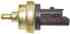 EF0045 by NGK SPARK PLUGS - Engine Coolant Temperature Sensor