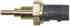 EF0051 by NGK SPARK PLUGS - Engine Coolant Temperature Sensor