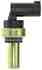 EF0062 by NGK SPARK PLUGS - Engine Coolant Temperature Sensor