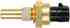 EF0075 by NGK SPARK PLUGS - Engine Coolant Temperature Sensor