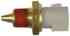 EF0016 by NGK SPARK PLUGS - Ambient Air Temperature Sensor