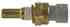 EF0022 by NGK SPARK PLUGS - Engine Coolant Temperature Sensor