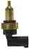 EF0023 by NGK SPARK PLUGS - Engine Coolant Temperature Sensor