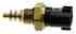 EF0088 by NGK SPARK PLUGS - Engine Coolant Temperature Sensor