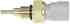 EF0089 by NGK SPARK PLUGS - Engine Coolant Temperature Sensor