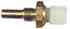 EF0084 by NGK SPARK PLUGS - Engine Coolant Temperature Sensor