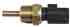 EF0097 by NGK SPARK PLUGS - Engine Coolant Temperature Sensor