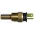 EF0099 by NGK SPARK PLUGS - Engine Coolant Temperature Sensor