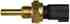 EF0107 by NGK SPARK PLUGS - Engine Coolant Temperature Sensor