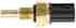 EF0110 by NGK SPARK PLUGS - Engine Coolant Temperature Sensor