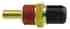 EF0111 by NGK SPARK PLUGS - Engine Coolant Temperature Sensor