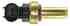 EF0124 by NGK SPARK PLUGS - Engine Coolant Temperature Sensor