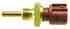 EF0138 by NGK SPARK PLUGS - Engine Coolant Temperature Sensor