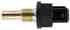 EF0134 by NGK SPARK PLUGS - Engine Coolant Temperature Sensor