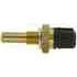 EF0146 by NGK SPARK PLUGS