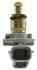 EF0159 by NGK SPARK PLUGS - Engine Coolant Temperature Sensor