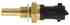 EF0155 by NGK SPARK PLUGS - Engine Coolant Temperature Sensor