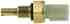 EF0176 by NGK SPARK PLUGS - Engine Coolant Temperature Sensor