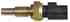 EJ0008 by NGK SPARK PLUGS - Engine Cylinder Head Temperature Sensor