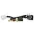 NGK Spark Plugs EJ0010