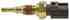 NGK Spark Plugs EJ0002 Engine Cylinder Head Temperature Sensor Engine Cylinder Head Temperature Sensor