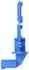 EE0001 by NGK SPARK PLUGS - Washer Fluid Level Sensor